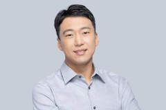 微软任命侯阳为大中华区董事长兼CEO 接替柯睿杰
