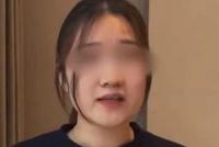 长安剑评女子搬家遭司机死亡威胁:不容差评,就是最大的“差评”