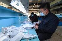 “共享员工”缓解用工荒,推广需完善法律层面配套