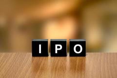 喜马拉雅FM再传IPO 回应称目前未有明确上市计划
