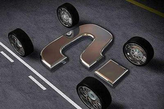 蔚来、小鹏、理想年内赴港上市？三家均称不予置评