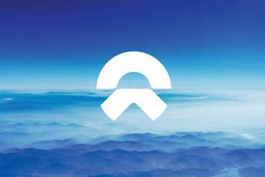 传蔚来汽车拟赴港上市：高瓴清仓 腾讯减持逾1亿股