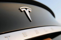 特斯拉维权车主一审胜诉 或成该品牌国内首例“退一赔三”案