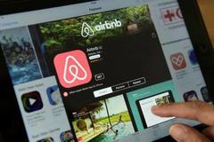 Airbnb被指幕后操纵“独立房东团体”：避免更严格监管