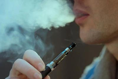 突发！电子烟监管风暴来临，2000亿巨头闪崩，盘前暴跌40%！