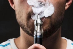 工信部：推进电子烟监管法治化