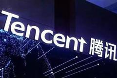 腾讯：第四季度社交及其他广告收入增长25%至204亿元