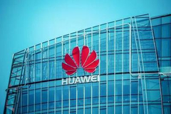 华为徐直军：今年华为的目标还是活下来 但是希望能活得好一点