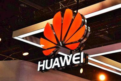 华为徐直军：未来最具颠覆性的产业也将是在汽车产业