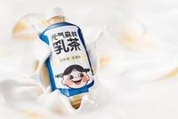 元气森林因“0蔗糖”致歉 专家:不是误导而是欺骗