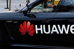 徐直军：华为助车企造好车 余承东也在思考怎么帮助车企卖好车