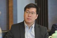 打不过,放暗箭!58同城借反垄断声讨贝壳,这招有用?