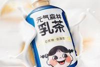 评论:“0蔗糖”不等于“0糖” 玩的是什么文字游戏