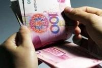 “免费”当道,“为爱发电”:写网文,还能月入五位数吗?