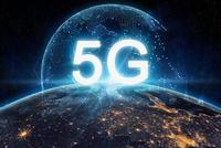 我国建成全球规模最大的5G移动网络