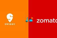 印度外卖平台Swiggy募资近8亿美元 软银将参与投资