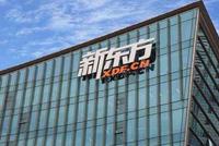 2022年开始周末暑假均不能上课?俞敏洪辟谣:我们不知道任何消息