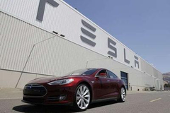 央视评特斯拉车主维权事件：法律面前无特权，特斯拉不能搞特殊！