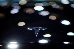 二手车主韩潮回应特斯拉纠纷说明：特斯拉曾委托法官希望私下调解