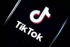 字节跳动：公司CFO周受资将兼任TikTok CEO