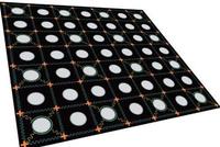 超导量子计算原型机“祖冲之号”研制成功
