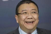 复制瑞幸模式,出局的陆正耀再创业,要先开500家面馆
