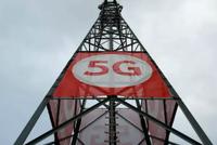 5G用户争夺乱象:购物券变信用购 多用户投诉称“被贷款”