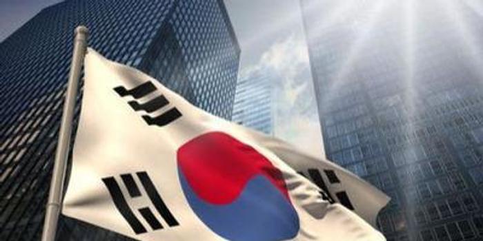4500亿美元!韩国欲构建全球最大规模的半导体制造基地 1 4500亿美元!韩国欲构建全球最大规模的半导体制造基地