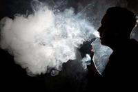 央视曝光:这种电子烟比大麻更易上瘾!