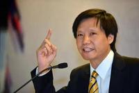 雷军的最后一战:小米造车如何落子