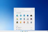 备受期待的Windows 10X被砍?新系统为何屡战屡败