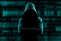 黑客组织DarkSide自称被迫解散 业内人士担忧其只是去“换个马甲”