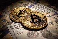 比特币资产上周出现近亿美元资金流出 规模创历史之最