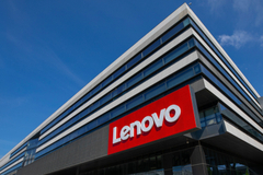 联想集团第四财季净利润2.6亿美元 同比增长512%