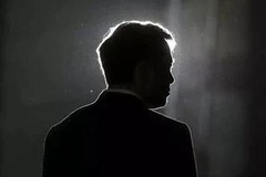 追踪 | 站车顶45天后，一些特斯拉车主已经受够了