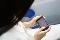 5月移动游戏收入规模达186亿元,字节跳动“新品”跻身收入榜Top 10