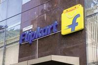 沃尔玛旗下Flipkart要求印度法院撤销对其反垄断调查命令