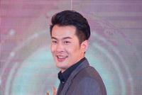 双面辛有志:建议主播持证上岗 我的直播没有任何剧本