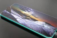 遗憾!iPhone 13将失去重要对手!华为Mate 50或将停产