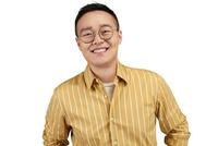 realme徐起:出圈靠产品,有机会跻身安卓第二阵营