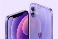 库克称iPhone将采用可回收材料生产:不再消耗地球上任何东西