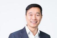 微软大中华区管理团队调整:邹作基主持大中华区战略