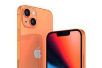 新iPhone预估最快8月量产 备货达9千万台