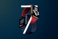 消息称Apple Watch电源芯片将采用双面SiP