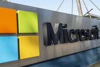 Windows11发布,能盖过鸿蒙吗?2万亿市值的微软,我们还能期待什么?