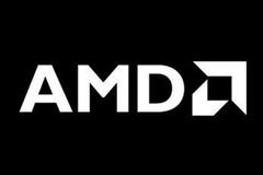 AMD收购赛灵思交易获欧盟批准 仍有待中国批准