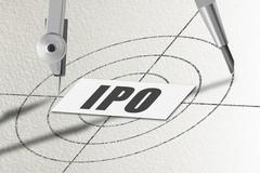 消息称Keep、喜马拉雅和零氪科技均搁置赴美IPO计划