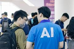 微软与华东师大合作推出中文写作智能辅导系统，用人工智能工作