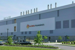 英特尔拟300亿美元收购芯片公司格芯：持续发力代工业务