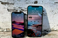 iPhone被曝不安全：不点击链接也有可能被入侵